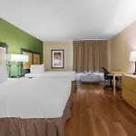 Extended Stay America Select Suites - Orlando - Southpark - Equity Row