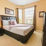 2813 Almaton #403