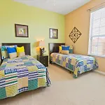 2813 Almaton #403