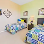 2813 Almaton #403