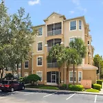 2813 Almaton #403