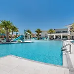 Upstay - Storybook Home W Pool Hot Tub Theme Rooms - Near Disney