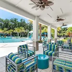 Upstay - Storybook Home W Pool Hot Tub Theme Rooms - Near Disney