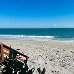 Melbourne Beach Resort & Surf Club