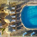 Melbourne Beach Resort & Surf Club