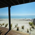 Melbourne Beach Resort & Surf Club