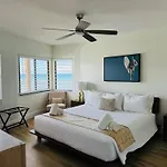 Melbourne Beach Resort & Surf Club