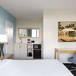 Embassy Suites By Hilton Tampa Airport Westshore