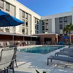 Hampton Inn Pensacola-Airport