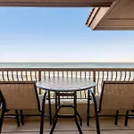 Villas Of Amelia Island