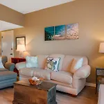 Villas Of Amelia Island
