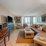 Villas Of Amelia Island