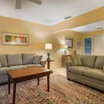 Villas Of Amelia Island