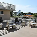 Ocean View - Direct Ocean Front-Pool Is Open
