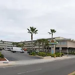 Ocean View - Direct Ocean Front-Pool Is Open