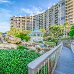 Edgewater Golf Villa #115