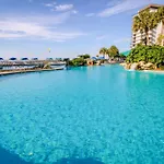 Edgewater Golf Villa #115