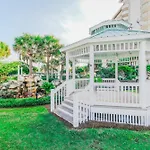 Edgewater Golf Villa #115