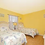 Cape Winds Resort
