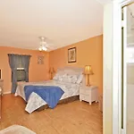 Cape Winds Resort