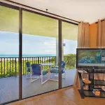 Cape Winds Resort