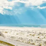 Ocean Mile I-3
