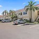Isla Del Sol Vista Verde East 2 212 2 Bd 2 Ba