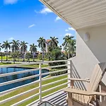 Isla Del Sol Vista Verde East 2 212 2 Bd 2 Ba
