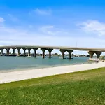 Isla Del Sol Bahia Vista 2Nd Floor Corner Unit