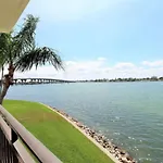 St Pete Isla Del Sol Casa G 207 Bay Front 2 2