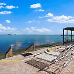St Pete Isla Del Sol Casa G 207 Bay Front 2 2