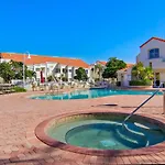 St Pete Isla Vista Verde North Mirada Townhome 3 2
