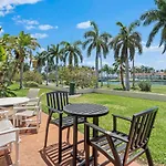 St Pete Isla Vista Verde North Mirada Townhome 3 2