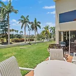 St Pete Isla Vista Verde North Mirada Townhome 3 2