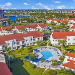 St Pete Isla Del Sol Vista Verde E 7 249 Pool 2 2