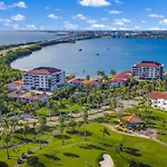 St Pete Isla Del Sol Vista Verde E 7 249 Pool 2 2