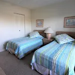 Bahia Vista 4Th Floor Bay View Isla Del Sol 2