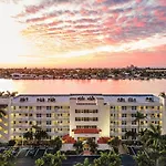 Bahia Vista 4Th Floor Bay View Isla Del Sol 2