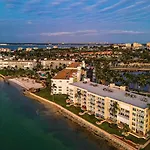 Bahia Vista 4Th Floor Bay View Isla Del Sol 2