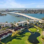Isla Del Sol 9 222 2Bd 2Ba Amazing View