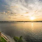 St Pete Isla Bahia Vista 8-210 Bay View