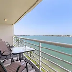 Club Bahia Isla Del Sol 4Th Floor
