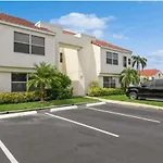 Vista Verde East 8-164