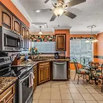 New Listing Ground Floor Vista Verde East Pond