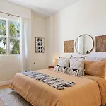 Newly Updated 2 Bedroom Isla Del Sol Vista Verde