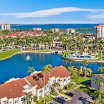 Vista Verde West 1 207 2Bd 2Ba