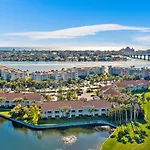 Vista Verde West 1 207 2Bd 2Ba