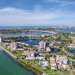 Bahia L 503 1Bd 1.5Ba