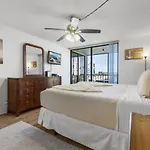 Bahia L 503 1Bd 1.5Ba