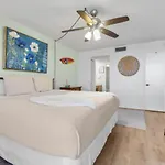 Bahia L 503 1Bd 1.5Ba